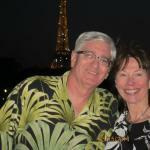 Popeyes Louisiana Kitchen